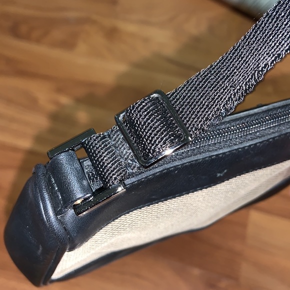 Gucci Mini Purse - Picture 8 of 12